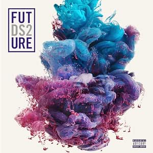 Future — DS2